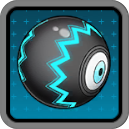 セーフティプレーの画像