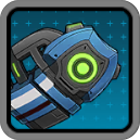 ハードキャッチの画像