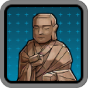 修行の心得の画像