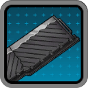 グラインダーの画像