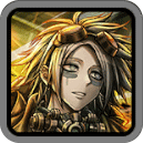 カオティックオーダーの画像