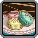 甘美な魅力の画像