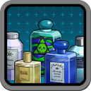 エナジースティールの画像