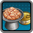 おまけしとくねの画像