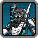 オプティマイゼーション