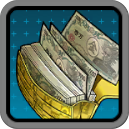 大盤振る舞いの画像