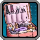 切り替え上手の画像