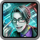 リスクマネジメントの画像