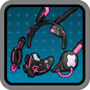 セットアップの画像