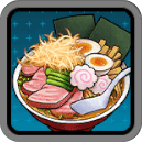 みんなで行こうの画像