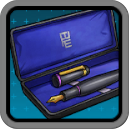 デキる男のセオリーの画像