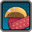 温故知新の画像