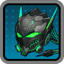 ミゼラブルの画像