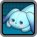 癒しのひとときの画像