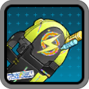 スーパープレーの画像