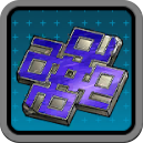 カスケードの画像