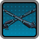 ファランクスの画像