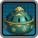 優位攻勢の画像