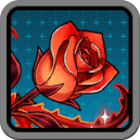 ブラッディソーンの画像