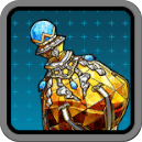 サルーテの画像