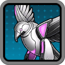 アップテンポの画像