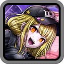 刹那の洞察の画像