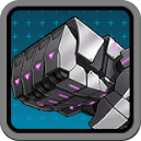 モエる鉄拳の画像