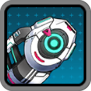 ストライクゾーン