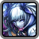 バッドウィッシュの画像