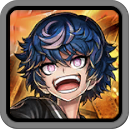 炎の共闘の画像