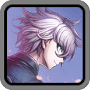 エースビジョンの画像