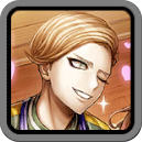 エンドレスサーブ