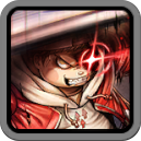 ヘヴィメタルの画像