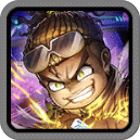 クインティプルプレーの画像