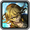 パワーレゾナンスの画像