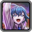 ミナトトライブ・ボンバー！の画像