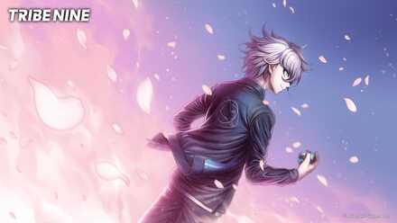 エースビジョンの画像