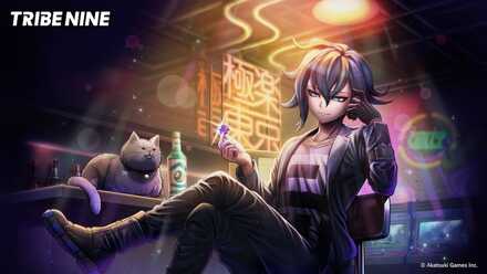 繋ぐべきものの画像