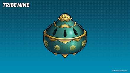 優位攻勢の画像