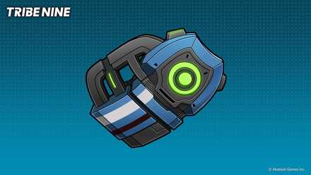 ハードキャッチの画像