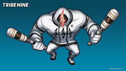 アドレナリンの画像