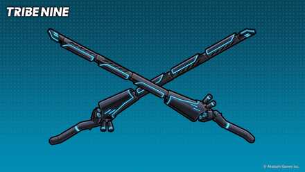 ファランクスの画像