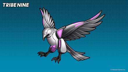 アップテンポの画像