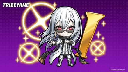 パワーハラスメントの画像