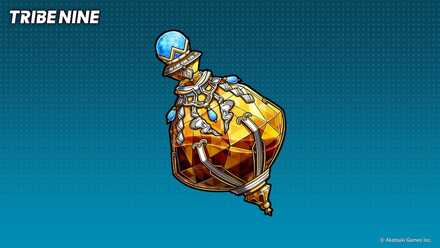 サルーテの画像