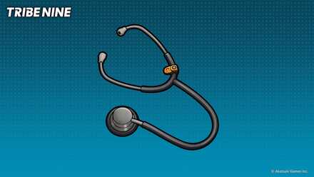 経過観察の画像