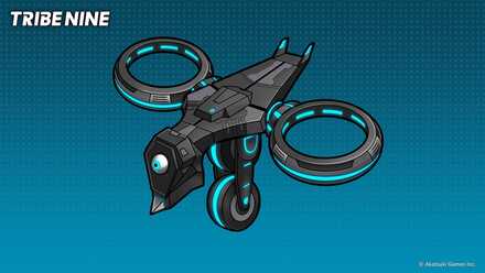 ウィークポイントの画像