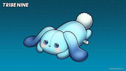 癒しのひとときの画像