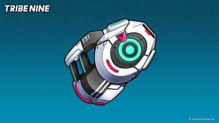 ストライクゾーンの画像