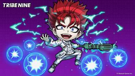 レーベンストリープの画像